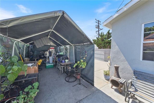 15323 Paramount, Paramount, CA 90723