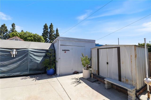 15323 Paramount, Paramount, CA 90723