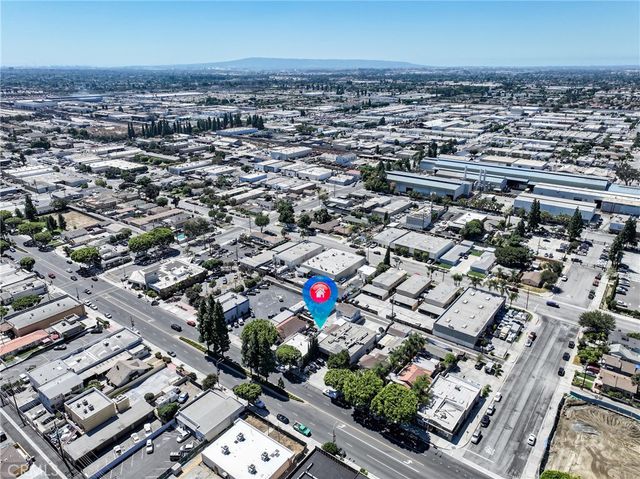 15323 Paramount, Paramount, CA 90723