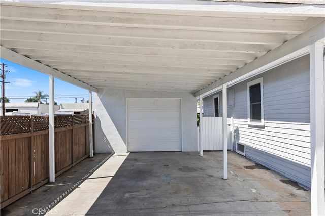 15323 Paramount, Paramount, CA 90723