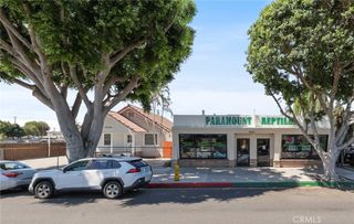 15323 Paramount, Paramount, CA 90723