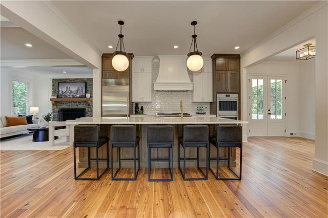 1811 Murdock Road, Marietta, GA 30062