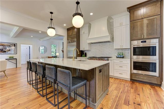 1811 Murdock Road, Marietta, GA 30062