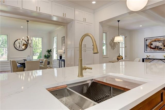 1811 Murdock Road, Marietta, GA 30062