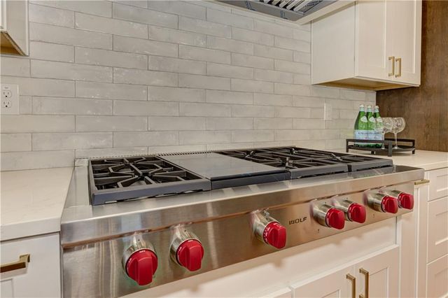 1811 Murdock Road, Marietta, GA 30062