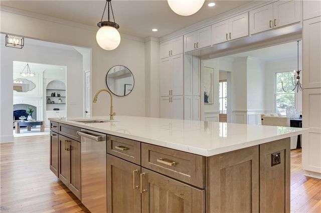 1811 Murdock Road, Marietta, GA 30062