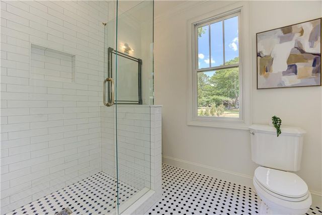 1811 Murdock Road, Marietta, GA 30062