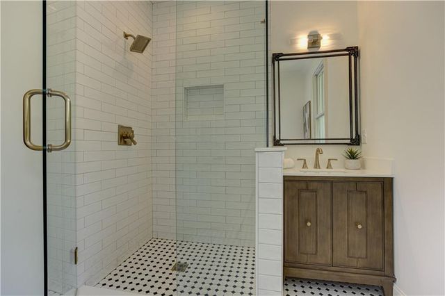 1811 Murdock Road, Marietta, GA 30062
