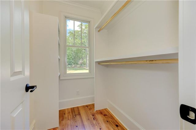 1811 Murdock Road, Marietta, GA 30062