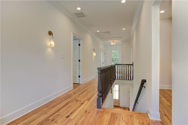 1811 Murdock Road, Marietta, GA 30062
