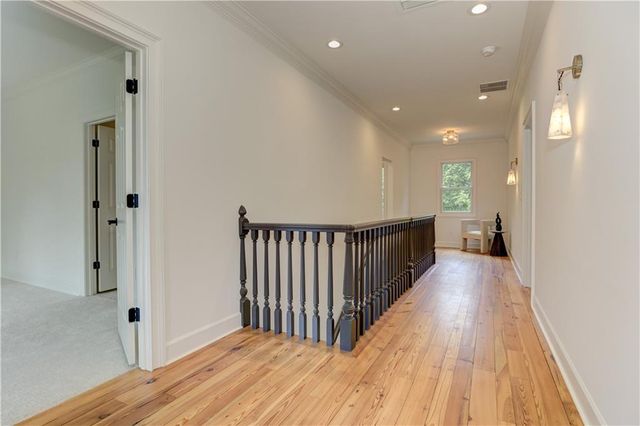 1811 Murdock Road, Marietta, GA 30062