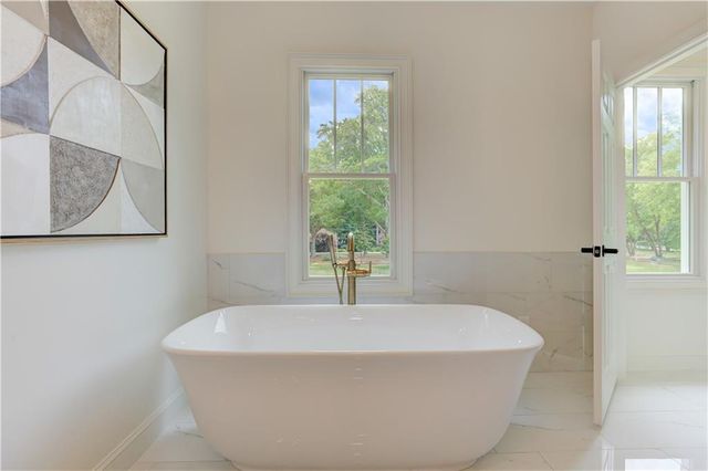 1811 Murdock Road, Marietta, GA 30062