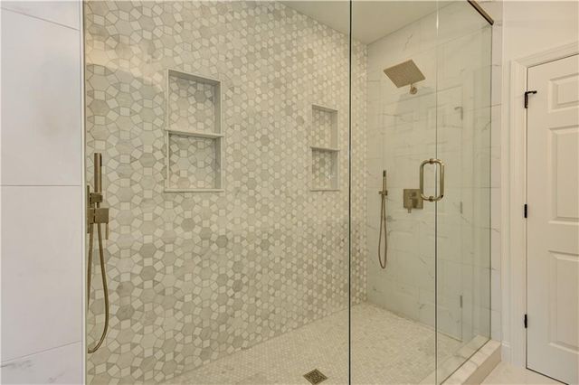 1811 Murdock Road, Marietta, GA 30062