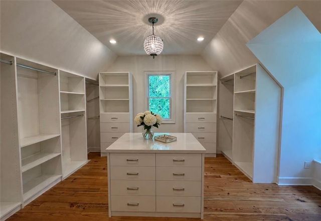 1811 Murdock Road, Marietta, GA 30062
