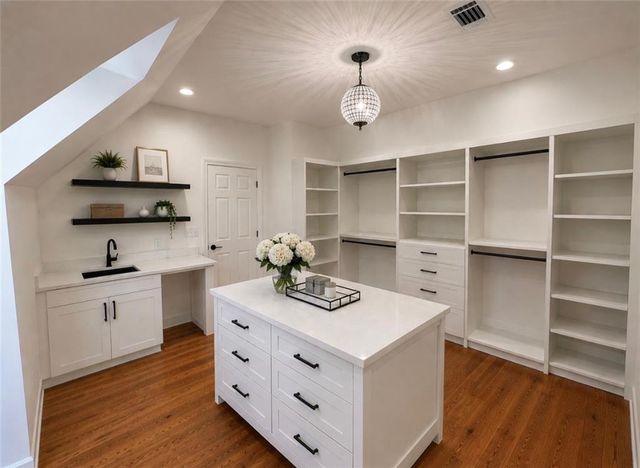 1811 Murdock Road, Marietta, GA 30062