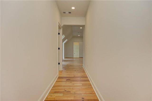 1811 Murdock Road, Marietta, GA 30062
