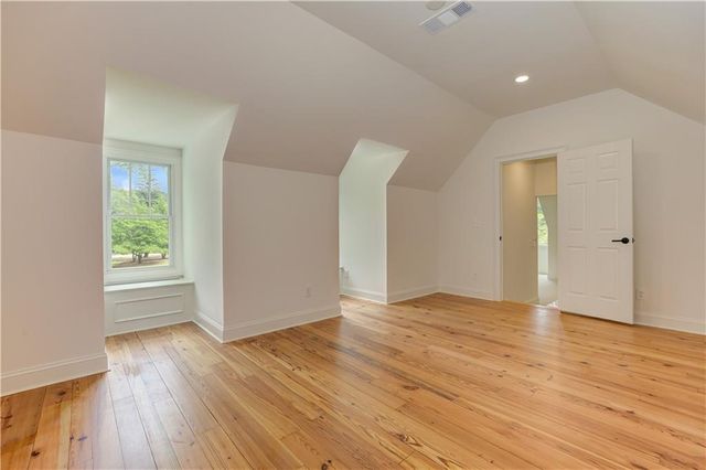 1811 Murdock Road, Marietta, GA 30062