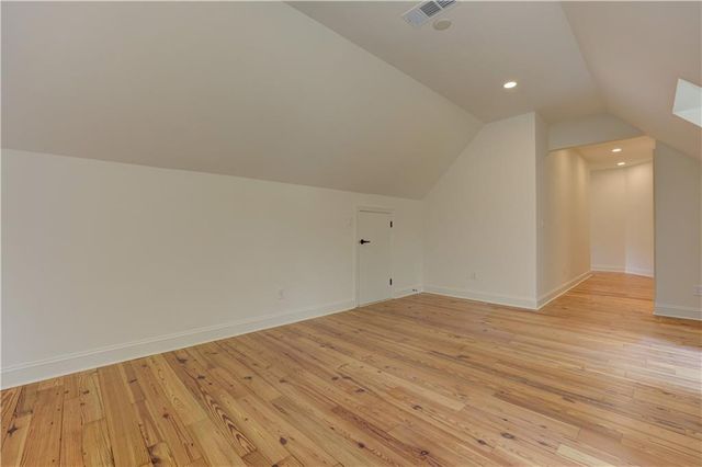 1811 Murdock Road, Marietta, GA 30062