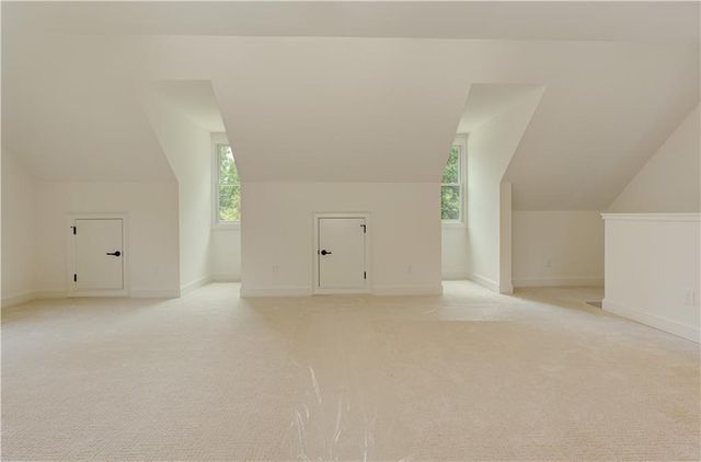 1811 Murdock Road, Marietta, GA 30062