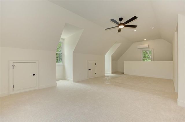 1811 Murdock Road, Marietta, GA 30062