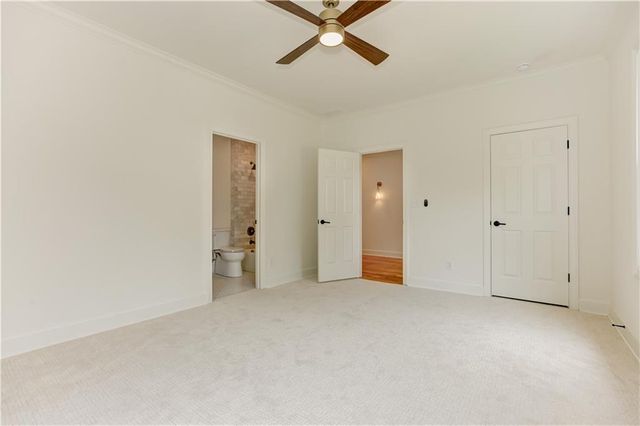 1811 Murdock Road, Marietta, GA 30062
