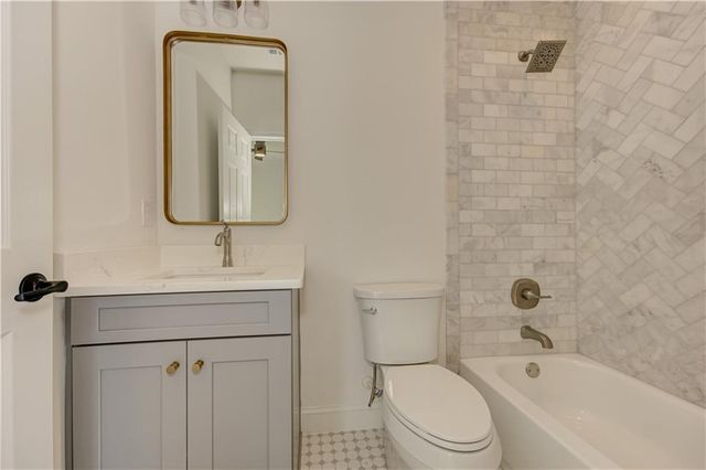 1811 Murdock Road, Marietta, GA 30062
