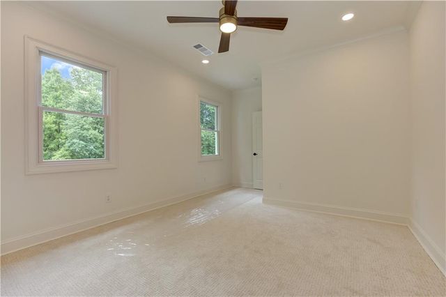 1811 Murdock Road, Marietta, GA 30062