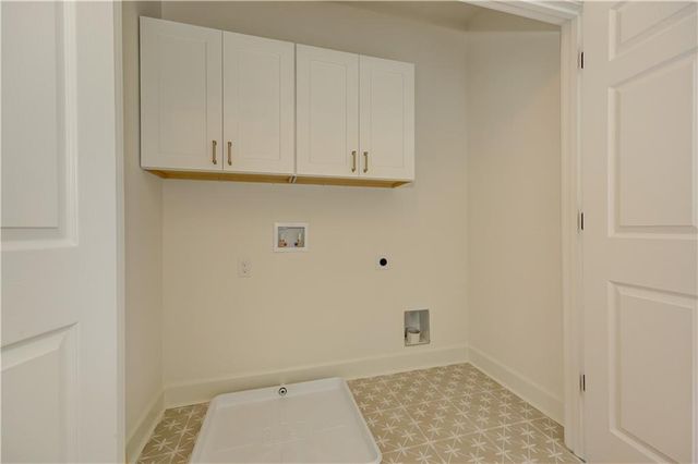 1811 Murdock Road, Marietta, GA 30062