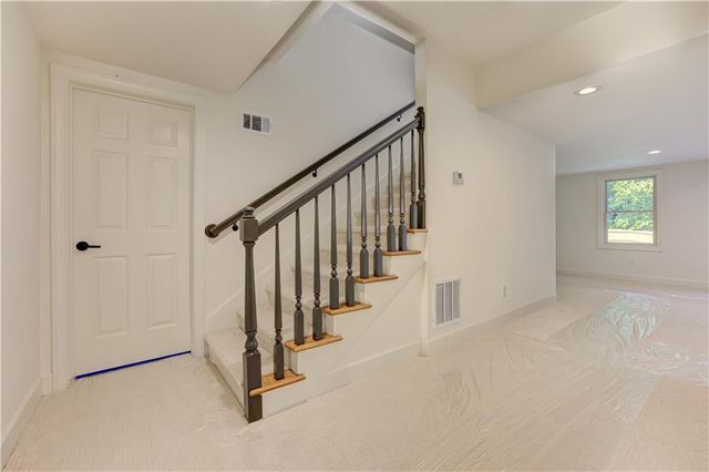 1811 Murdock Road, Marietta, GA 30062