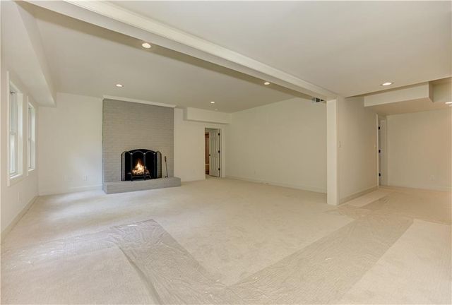 1811 Murdock Road, Marietta, GA 30062