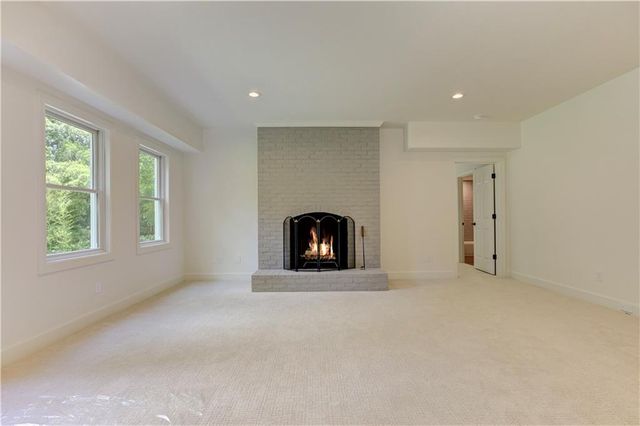 1811 Murdock Road, Marietta, GA 30062