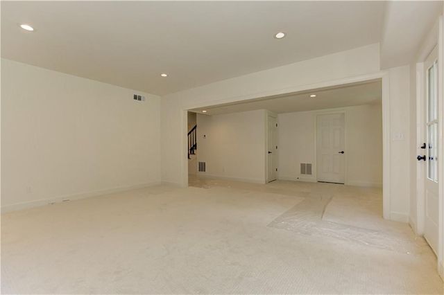 1811 Murdock Road, Marietta, GA 30062