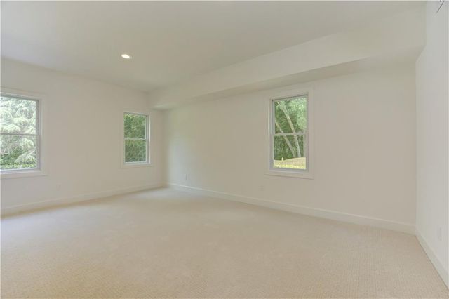 1811 Murdock Road, Marietta, GA 30062