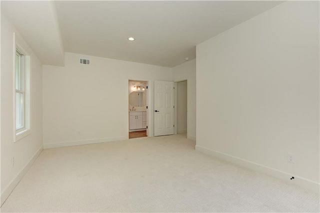 1811 Murdock Road, Marietta, GA 30062