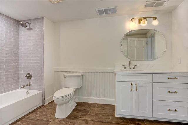 1811 Murdock Road, Marietta, GA 30062