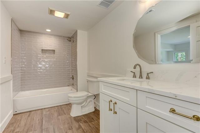 1811 Murdock Road, Marietta, GA 30062