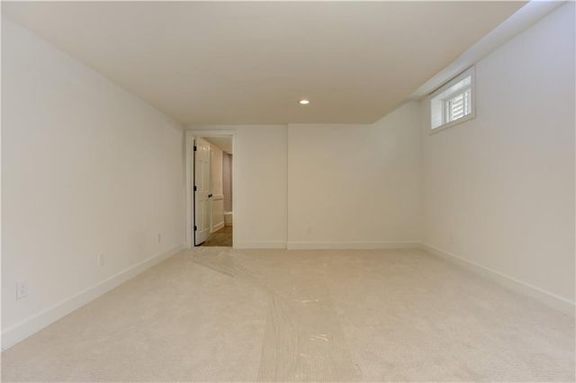 1811 Murdock Road, Marietta, GA 30062