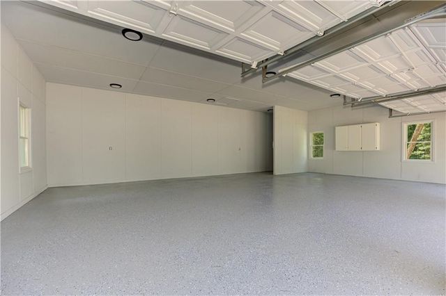 1811 Murdock Road, Marietta, GA 30062