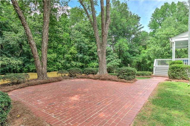 1811 Murdock Road, Marietta, GA 30062