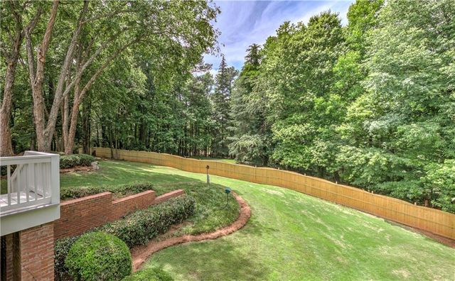 1811 Murdock Road, Marietta, GA 30062