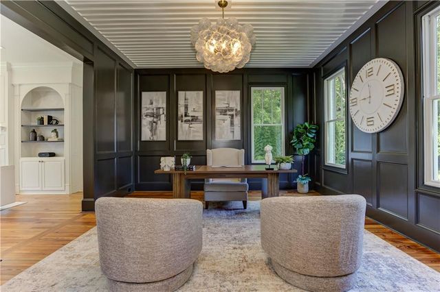 1811 Murdock Road, Marietta, GA 30062