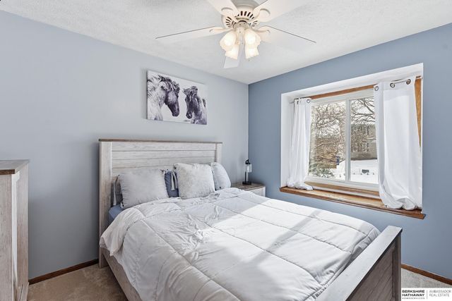 2504 Century Road, Bellevue, NE 68123