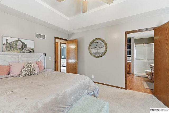 2504 Century Road, Bellevue, NE 68123