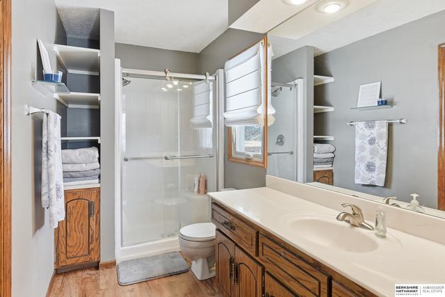 2504 Century Road, Bellevue, NE 68123