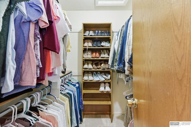 2504 Century Road, Bellevue, NE 68123