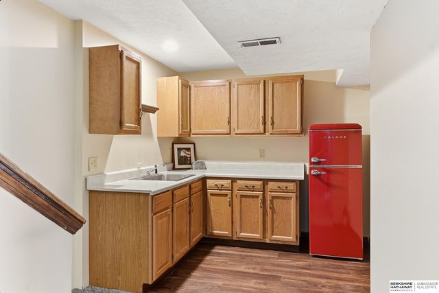 2504 Century Road, Bellevue, NE 68123