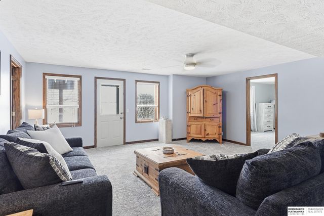 2504 Century Road, Bellevue, NE 68123