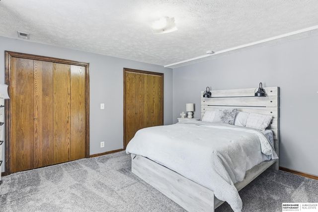 2504 Century Road, Bellevue, NE 68123