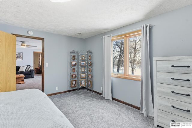 2504 Century Road, Bellevue, NE 68123