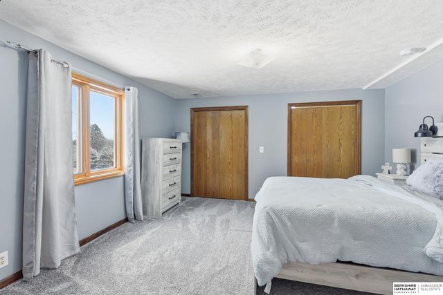 2504 Century Road, Bellevue, NE 68123